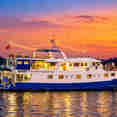 Manta Queen 7