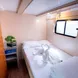 Double Cabin - Manta Queen 7