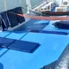 Sun Deck - Manta Queen 7