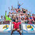 Life onboard