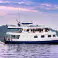 Manta Queen 2