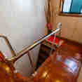 Stair
