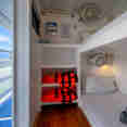 Twin Cabin - Manta Queen 5