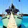 Blackbeards Sea Explorer