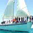 Blackbeards Sea Explorer
