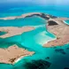 Beautiful Djibouti