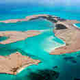 Beautiful Djibouti