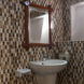 Bagno privato - Lucy