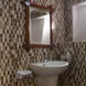 En-Suite bathrooms - Lucy