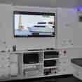 Sistema multimediale - Lucy