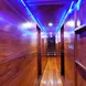 Emergency Corridor