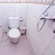 Twin/Double Bathroom