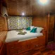 Master Cabin - Lady Denok