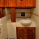 Bagno privato - Lady Denok