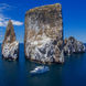 Beluga Yacht Galapagos