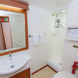 En-Suite bathrooms - Beluga