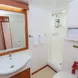 Bagno privato - Beluga