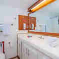 En-Suite bathrooms - Beluga