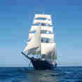 SS Mary Anne Galapagos
