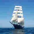 SS Mary Anne Galapagos