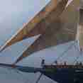 SS Mary Anne Galapagos