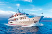 https://img.liveaboard.com/picture_library/boat/5551/1Passion_luxury_yacht_galapagos_islands.jpg?tr=w-106,h-70