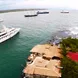 M/Y Passion Galapagos