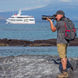 Galapagos a wildlife photographers dream