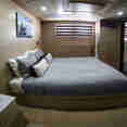 Stateroom 1
