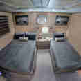 Stateroom 4