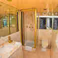 En-Suite bathroom to the Master Suite
