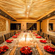 Dining Room - Passion