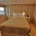 Stateroom 5