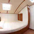 Cabin 1