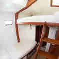 Cabin 4