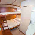 Cabin 5