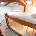 Cabin 6