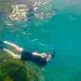 #snorkeling - Nemo II