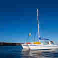 Nemo II 