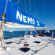 日光浴甲板 - Nemo II