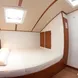 Cabin 1 - Nemo II Galapagos