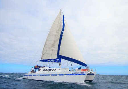 Nemo II