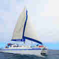Nemo II