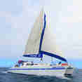 Nemo II