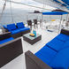 Lounge Externo - Nemo III