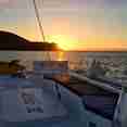 Sun Deck - Nemo III