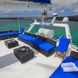 Sun Deck - Nemo III