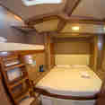 Cabin 3