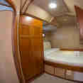 Cabin 5