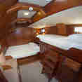 Cabin 6